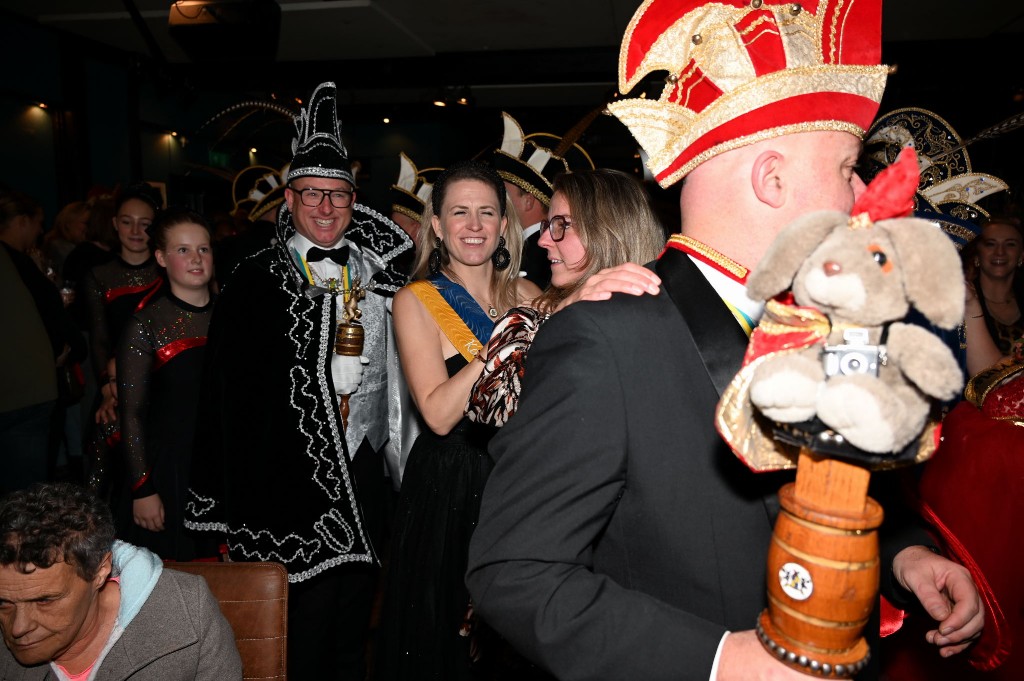 ../Images/Prinsbekendmaking Keiebijters 137.jpg